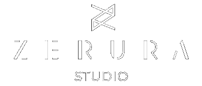 Zerura Studio